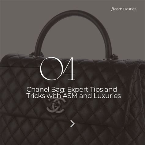 how to care for your chanel bag|chanel bags care.